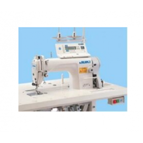 Máy May 1 Kim Điện Tử Juki DDL-8700-7