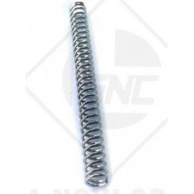 LÒ XO TY NÉN CHÂN VỊT 1 KIM