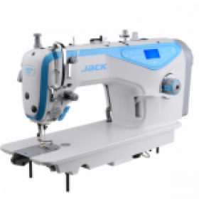 MÁY MAY 1 KIM JACKA3-4C