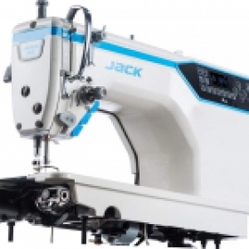 MÁY 1 KIM ĐIÊN TỬ ÂM THANH ÊM JACK A4E