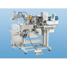 MÁY MAY QUAI XỎ DÂY GIÀY TỰ ĐỘNG AB -1360