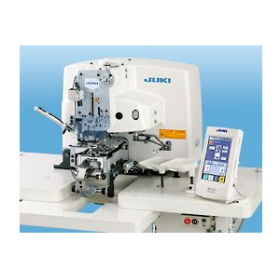 MÁY LÀM KHUY JUKI AMB-289