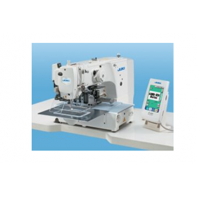 MÁY LẬP TRÌNH KHUNG NHỎ JUKI- AMS-210EN-1306/AMS-210EN-1510/AMS-210EN-2210