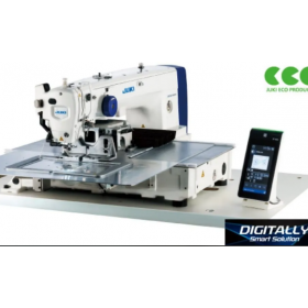 MÁY LẬP TRÌNH JUKI AMS-221F