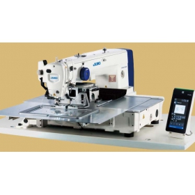 MÁY LẬP TRÌNH KỸ THUẬT SỐ AMS-221F-2516 (AMS-221F-3020)