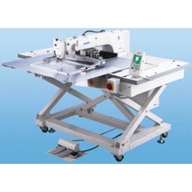 MÁY LẬP TRÌNH JUKI- AMS-224EN-4530/AMS-224EN-6030