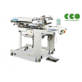 Máy May Bổ Túi Tự Động Đện Tử JUKI APW-895NE