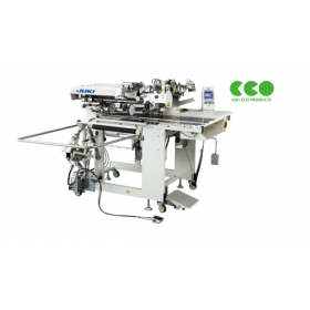 MÁY BỔ TÚI TỰ ĐỘNG APW-895/896