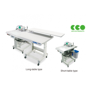 Máy May Tự Động Điện Tử JUKI  ASN-690