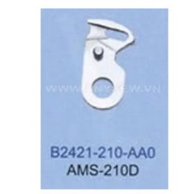 Dao Động máy bọ b2421-210-aa