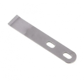 Dao Động bro điện tử