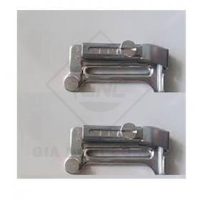 CÀNG CỬ LAI 1 KIM