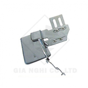 Cử bọc gân 1 kim