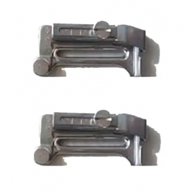 Càng cử lai 1 kim