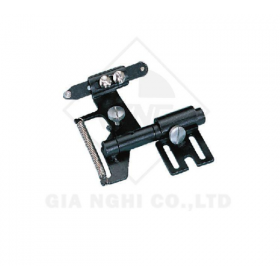 cử canh máy lạng