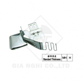 Cử chạy dây bướm