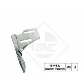 Cử chạy dây lưng