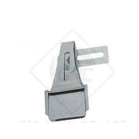 Cử chạy dây pasan