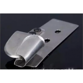 Cử cuốn sườn 1/4 mh ,xh