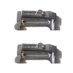 Càng cử lai 1 kim