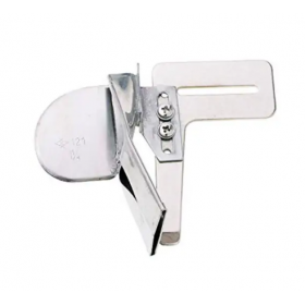 Cử ép keo 80 ra 1″1/4