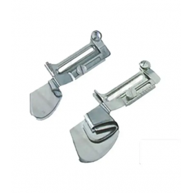 Càng cử lai 1 lỗ