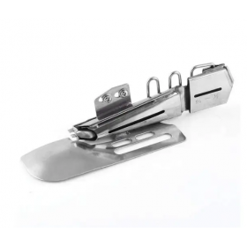 Cử hoạ tiễn 1/4