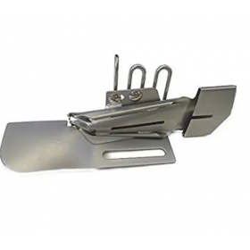 Cử hỏa tiễn 5/8 2 mép