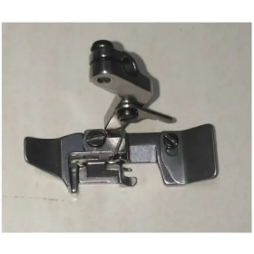 Càng cử vắt sổ