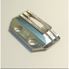 Răng cưa số #149057