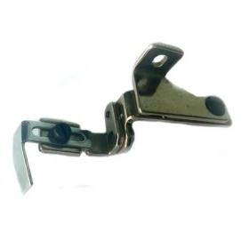 Càng cử vat sổ xy 39663