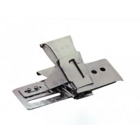 Cữ may cạp chun quần F315