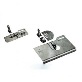 Cử ráp lót quần tây bộ 4 cái