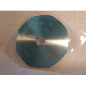 Dao máy cắt vải đứng Strong H 10 Inch