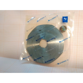 Dao cắt đĩa Strong H RS-100