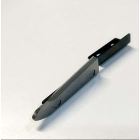 Dao dưới máy cắt đầu bàn KE027