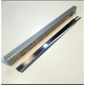 Dao máy cắt vải đứng Strong H 10 Inch