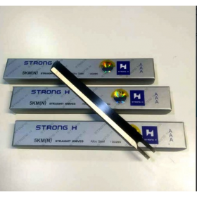 Dao máy cắt vải đứng Strong H 5 Inch