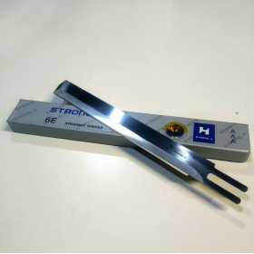 Dao máy cắt vải đứng Strong H 6 Inch