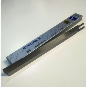 Dao máy cắt vải đứng Strong H 8 Inch