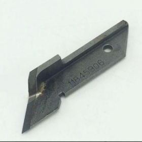 Dao trên của máy vắt sổ 118-45906