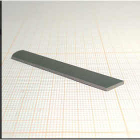 Dao vắt sổ dưới KR35