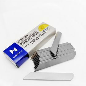 Dao 2206110119 cho máy cạp Kingtex CTD9085/TCL-6511