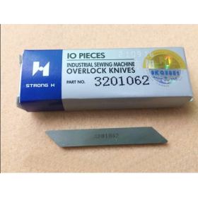 Dao 3201062 liên động cho dòng Yamato 2400 VF2500