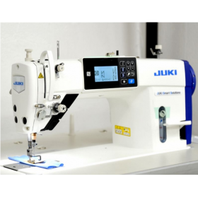 Máy 1 Kim Điện Tử JUKI DDL-9000C