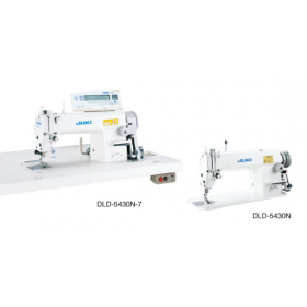 Máy May 1 Kim JUKI DLD-5430N-7