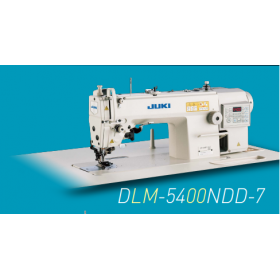 Máy 1 Kim Xén Điện Tử JUKI DLM-5400N-7 / DLM-5420N-7