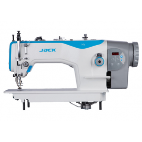 Máy 1 Kim Cào Bơi Liền Trục H2