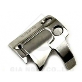 Dao Động 1 kim juki