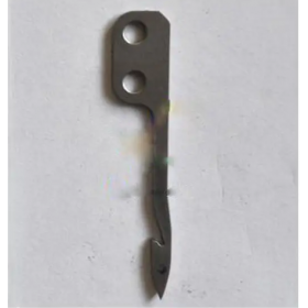 Dao Động 2 Kim Điện Tử JUKI LH3568